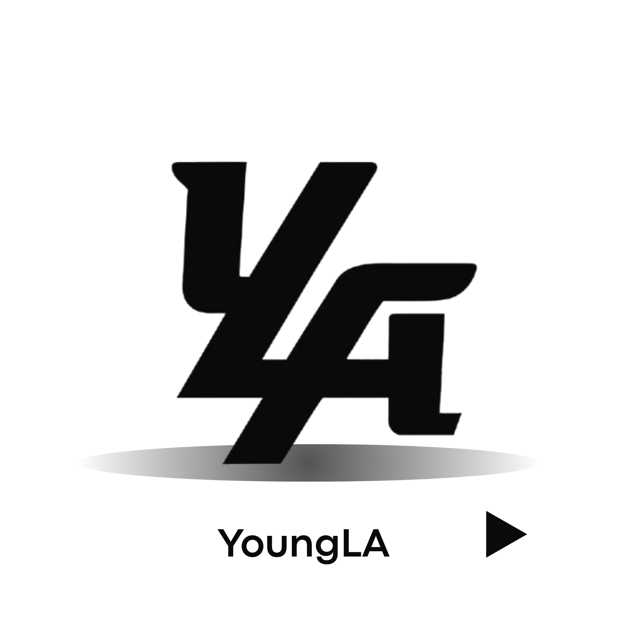 YoungLA