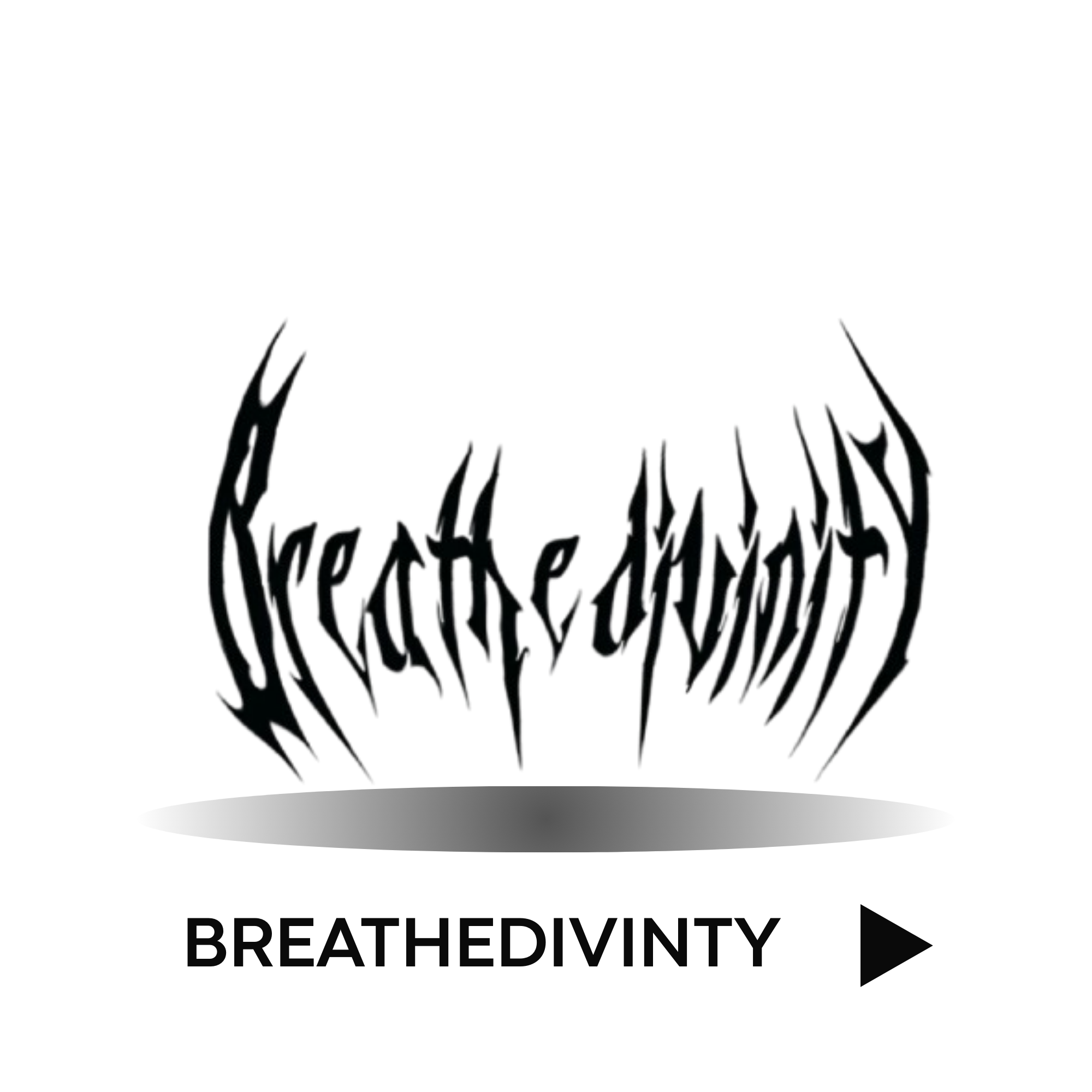 BreatheDivinity