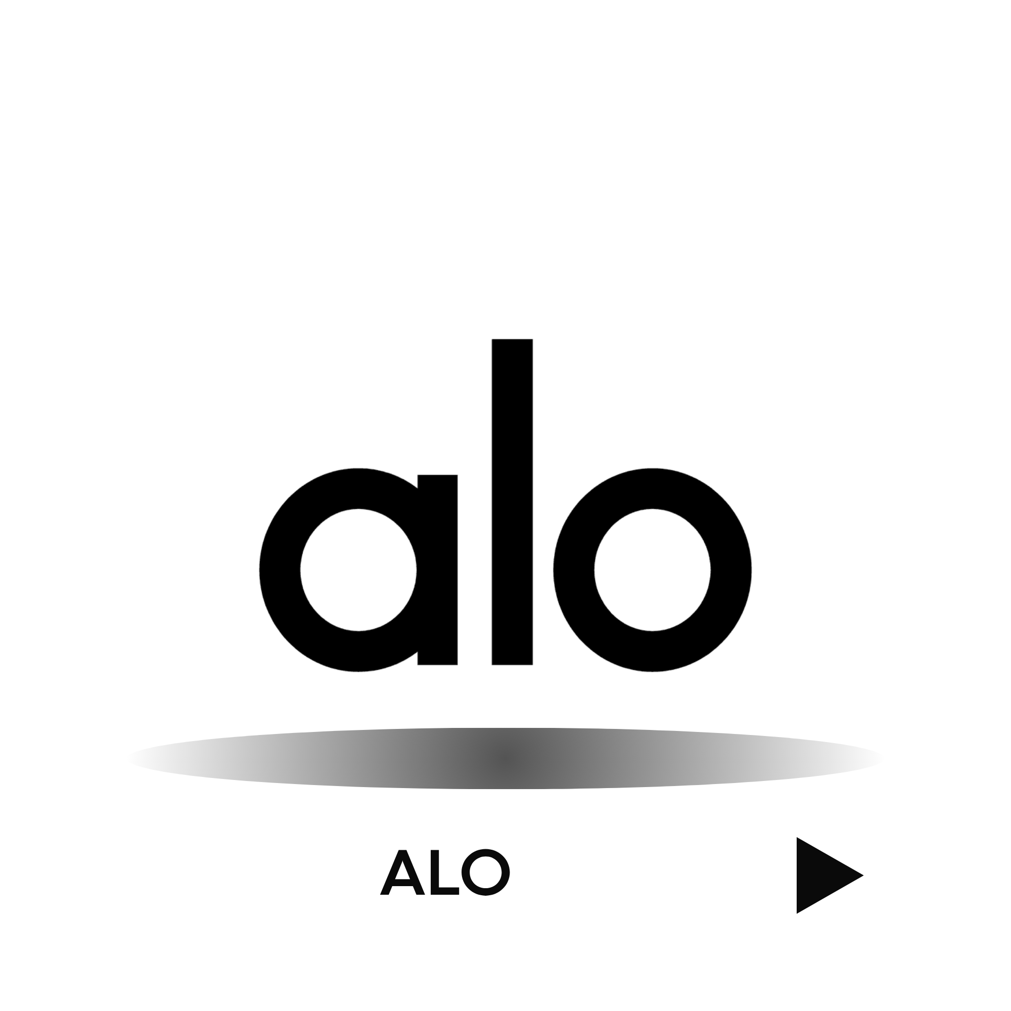 Alo
