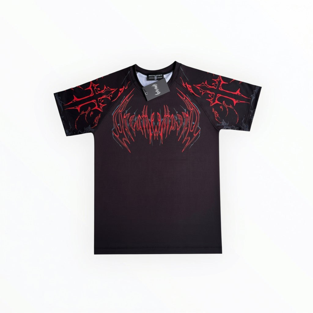 COMPRESIÓN BREATHE DIVINITY