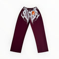 JOGGER DARK WAVE