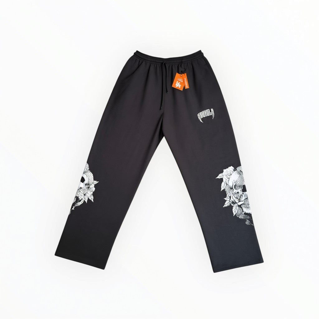 JOGGER YLA DAWN