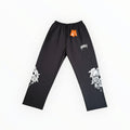 JOGGER YLA DAWN