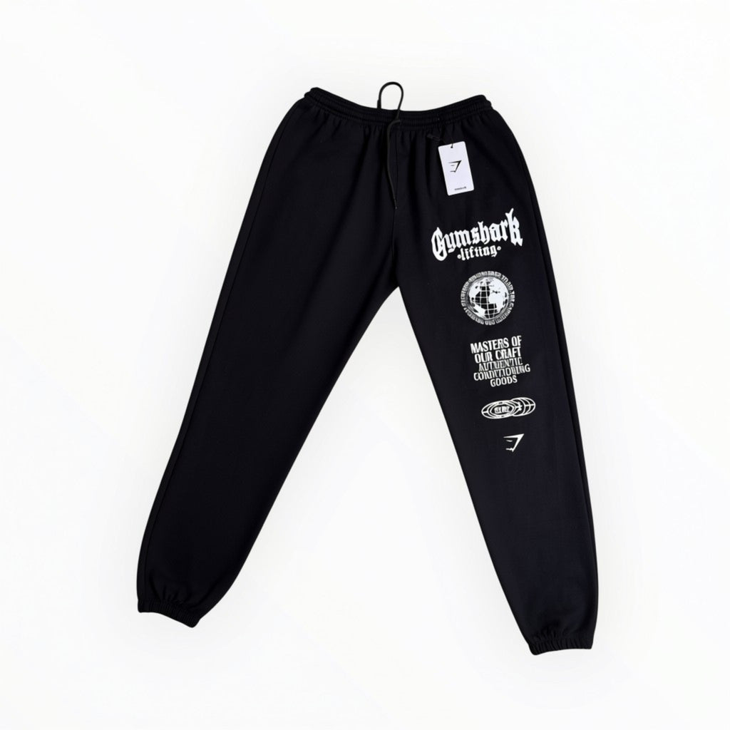 JOGGER GS CLÁSICO