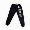 JOGGER GS CLÁSICO