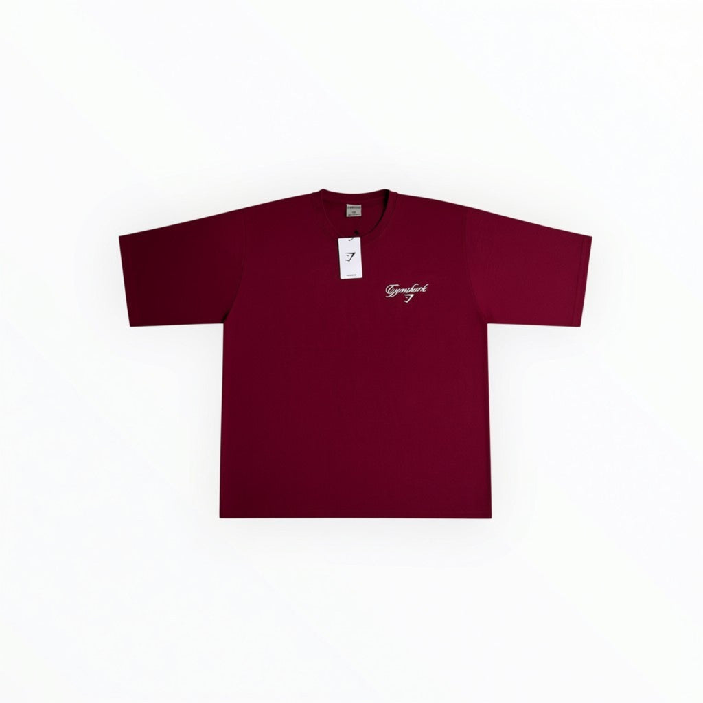 OVERSIZE GS EAGLE SCRIPT