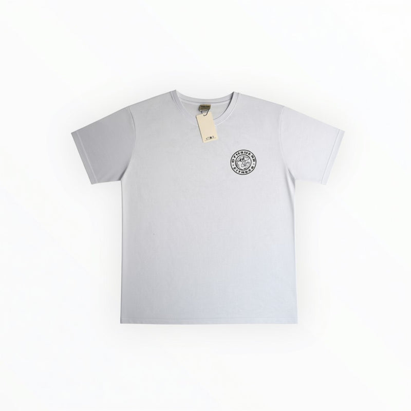 CAMISETA LEGACY SHIRT