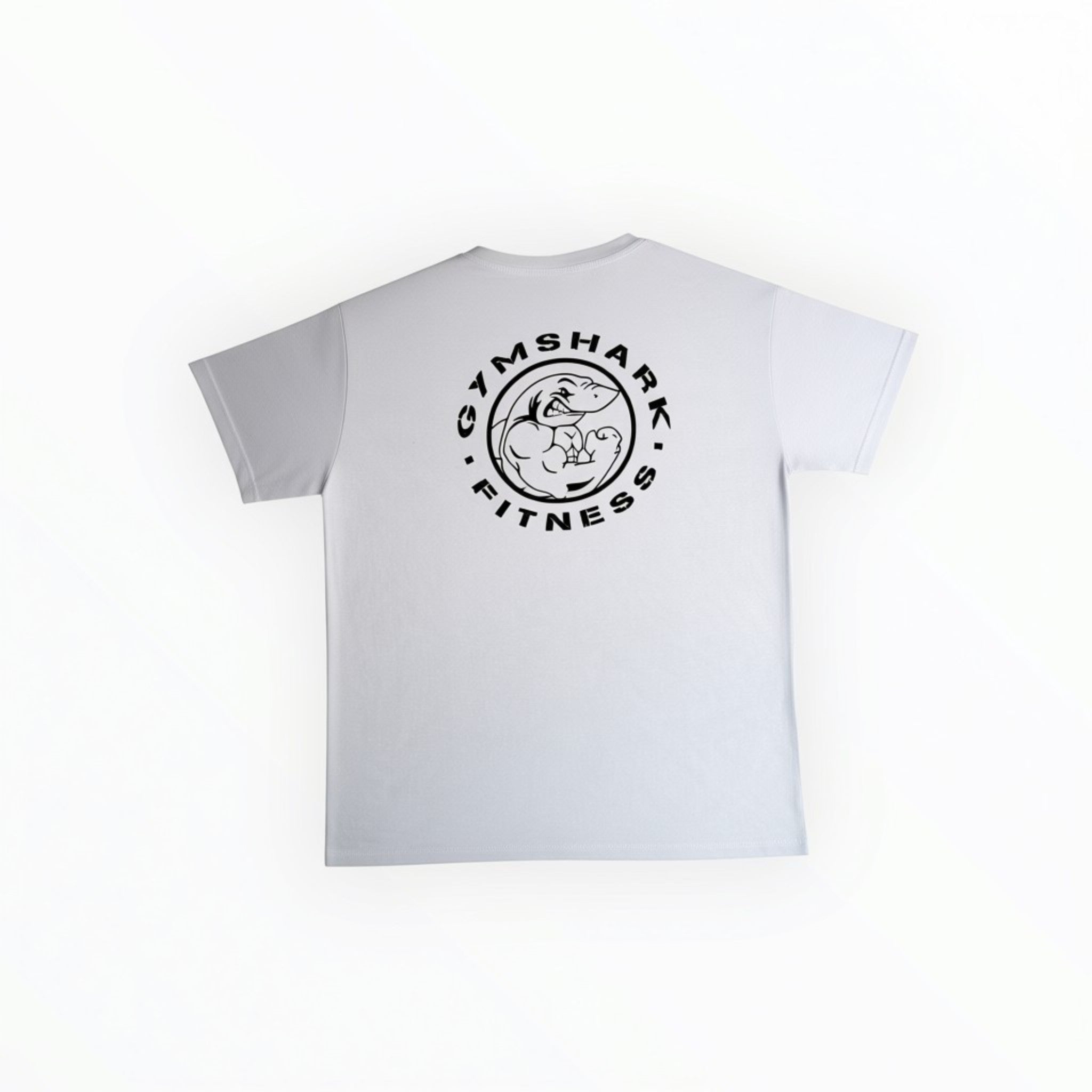 CAMISETA LEGACY SHIRT