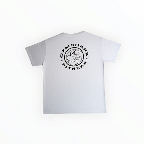 CAMISETA LEGACY SHIRT