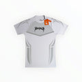 PLAYERA WARRIOR