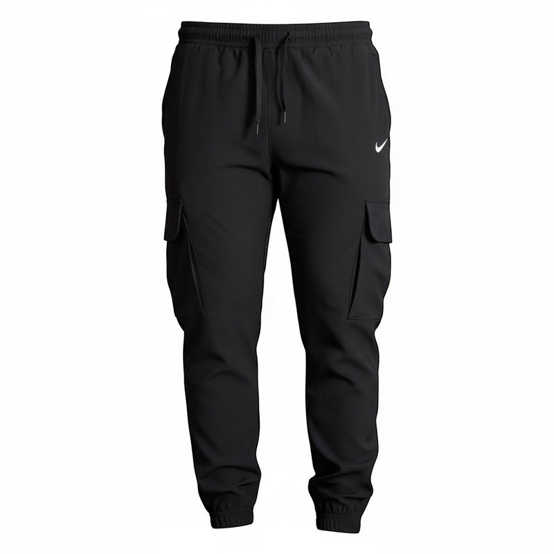 PANTS NIKE CARGO DRY FIT