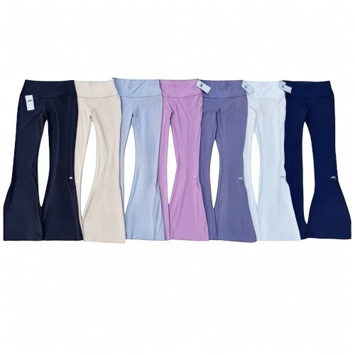 LEGGINGS BOOTCUT ALO